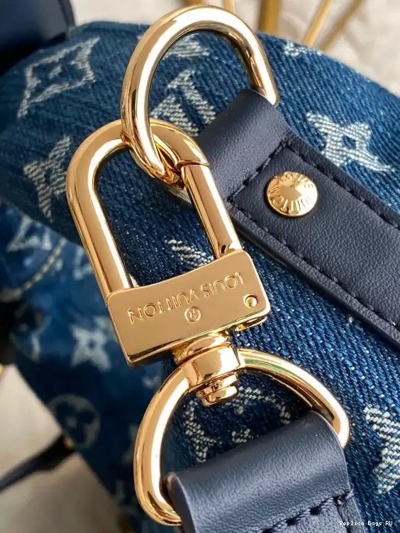 Cheap VUITTON CRUISER LOUIS JAPANESE 0622